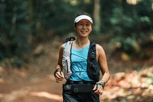 BIB: 
                            <button type="button" onclick="openModal(25339005)" class="btn btn-primary btn-sm float-right btn-popup" data-toggle="modal" data-target=".modal-high-quality">
                        <i class="fas fa-shopping-cart"></i> Add to Cart
                    </button>
                                            <button type="button" onclick="isThisMe(25339005, true)" class="btn btn-success btn-sm float-right btn-popup btn-isme hidden" data-toggle="tooltip" data-placement="bottom" title="นี่คือรูปของคุณใช่ไหม คลิกที่นี่เพื่อเอาเข้าอัลบั้ม">
                        <i class="fas fa-plus"></i> Add to album
                    </button>
                    <button type="button" onclick="isThisMe(25339005, false)" class="btn btn-warning btn-sm float-right btn-popup btn-isnotme hidden">
                        <i class="fas fa-ban"></i> Remove from album
                    </button>